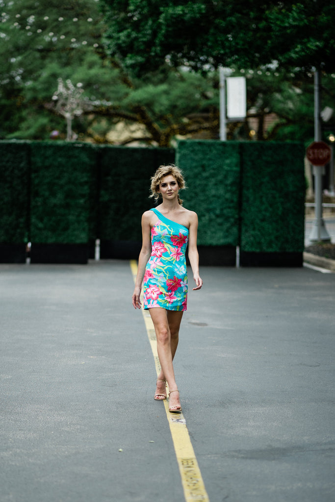 Find Women's Resort Wear and Come Shop With Us at Balcones Country Club Market Days on 11/4/22 & 11/5/22 in Austin.
