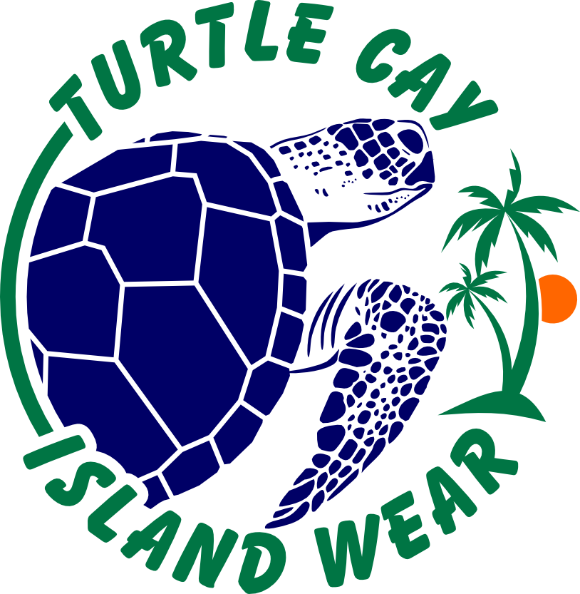 Behind the Scenes at Turtle Cay Island Wear